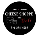 Town and Country Cheese Shoppe