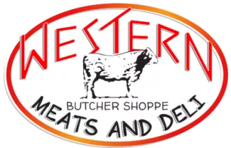 Western Meats and Deli