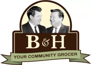 B&H Community Grocer
