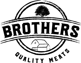 Brothers Quality Meats