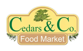 Cedars & Co