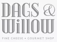 Dags & Willow Fine Cheese