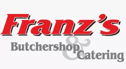 Franz's Butchershop & Catering