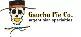 Gaucho Pie Co.
