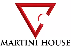 The Martini House